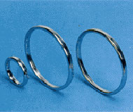 <a href="http://termogasket.com/static-gaskets/">Static Gaskets</a>