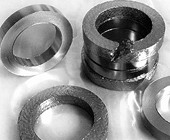 expanded_graphite_ring