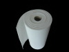 982_Ceramic-Fiber-Paper-1350-HA-